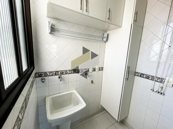 Imagem Apartamento com 3 Quartos à Venda, 74 m² em Jardim Leocádia - Sorocaba Imagem Apartamento com 3 Quartos à Venda, 74 m² em Jardim Leocádia - Sorocaba