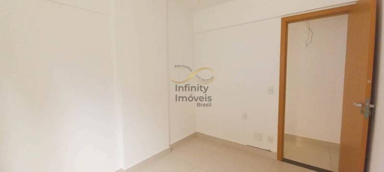 Imagem Apartamento com 3 Quartos à Venda, 202 m² em Serrano - Belo Horizonte Imagem Apartamento com 3 Quartos à Venda, 202 m² em Serrano - Belo Horizonte