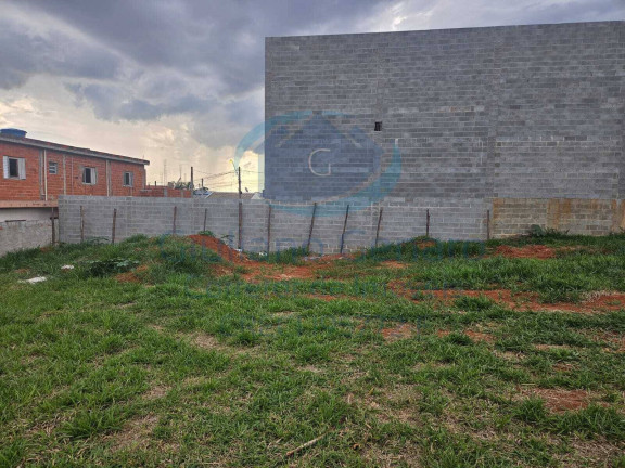 Imagem Terreno à Venda, 616 m² em Jardim Nair Maria - Salto Imagem Terreno à Venda, 616 m² em Jardim Nair Maria - Salto