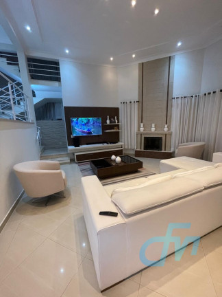 Imagem Sobrado com 3 Quartos à Venda, 300 m² em Parque Residencial Itapeti - Mogi Das Cruzes Imagem Sobrado com 3 Quartos à Venda, 300 m² em Parque Residencial Itapeti - Mogi Das Cruzes
