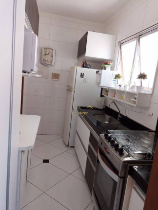 Imagem Apartamento com 2 Quartos à Venda, 68 m² em Jardim Chapadão - Campinas Imagem Apartamento com 2 Quartos à Venda, 68 m² em Jardim Chapadão - Campinas