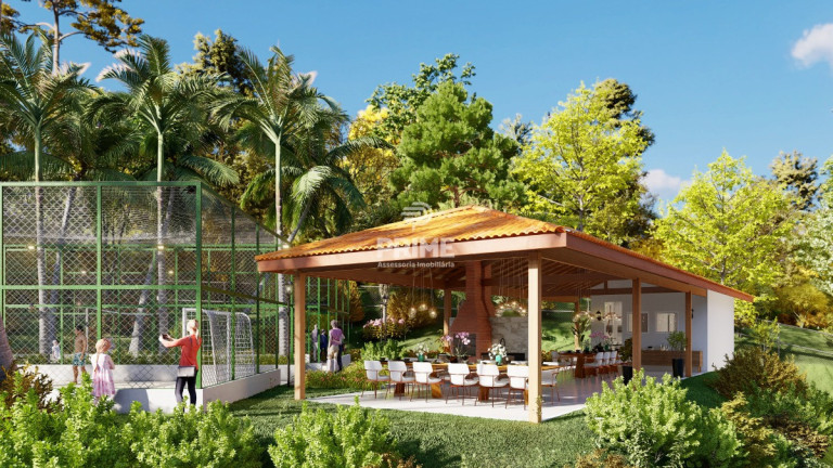 Imagem Sobrado com 2 Quartos à Venda, 62 m² em Jaraguazinho - Caraguatatuba