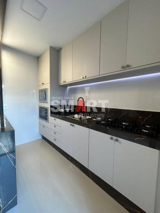 Imagem Casa com 2 Quartos à Venda, 96 m² em Três Rios Do Norte - Jaraguá Do Sul