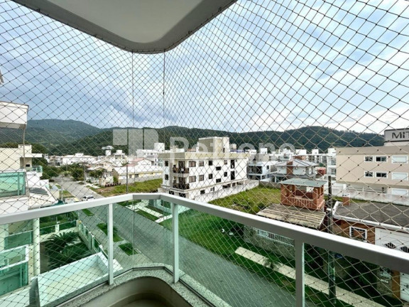 Imagem Apartamento com 2 Quartos à Venda, 91 m² em Palmas Do Arvoredo - Governador Celso Ramos