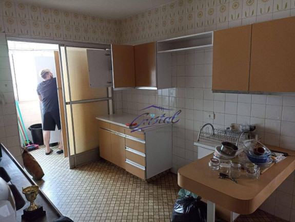 Imagem Apartamento com 3 Quartos à Venda, 113 m² em Butantã - São Paulo Imagem Apartamento com 3 Quartos à Venda, 113 m² em Butantã - São Paulo
