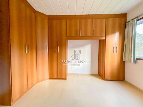 Imagem Apartamento com 2 Quartos à Venda, 62 m² em Nossa Senhora De Fátima - Teresópolis Imagem Apartamento com 2 Quartos à Venda, 62 m² em Nossa Senhora De Fátima - Teresópolis
