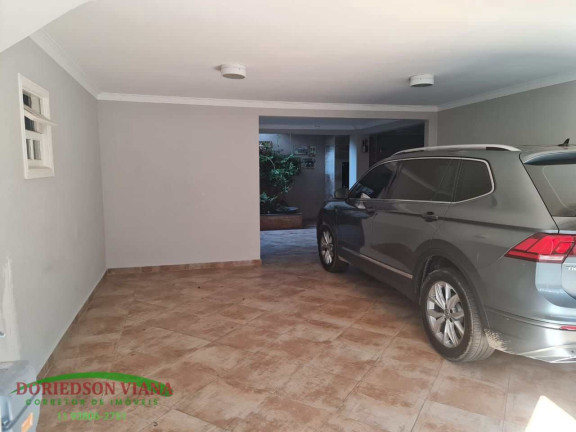 Imagem Sobrado com 3 Quartos à Venda, 237 m² em Vila Harmonia - Guarulhos Imagem Sobrado com 3 Quartos à Venda, 237 m² em Vila Harmonia - Guarulhos