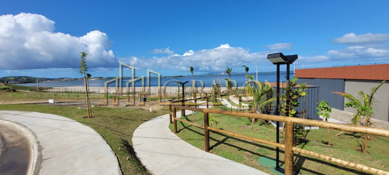 Imagem Terreno à Venda, 252 m² em Nova São Pedro - São Pedro Da Aldeia Imagem Terreno à Venda, 252 m² em Nova São Pedro - São Pedro Da Aldeia