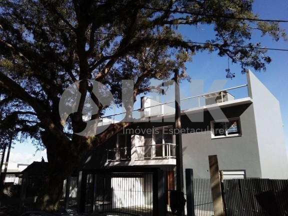 Imagem Casa com 3 Quartos à Venda, 240 m² em Guarujá - Porto Alegre