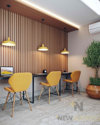 Imagem Apartamento com 2 Quartos à Venda, 66 m² em Praia De Itaparica - Vila Velha Imagem Apartamento com 2 Quartos à Venda, 66 m² em Praia De Itaparica - Vila Velha