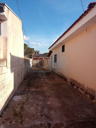 Imagem Casa com 3 Quartos à Venda, 373 m² em Jardim Europa (vila Xavier) - Araraquara Imagem Casa com 3 Quartos à Venda, 373 m² em Jardim Europa (vila Xavier) - Araraquara