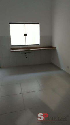 Imagem Imóvel com 1 Quarto à Venda, 200 m² em Jardim Vila Formosa - São Paulo Imagem Imóvel com 1 Quarto à Venda, 200 m² em Jardim Vila Formosa - São Paulo