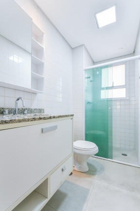 Imagem Apartamento com 4 Quartos à Venda, 128 m² em Vila Andrade - São Paulo Imagem Apartamento com 4 Quartos à Venda, 128 m² em Vila Andrade - São Paulo