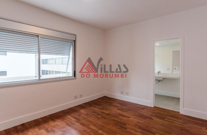 Imagem Apartamento com 3 Quartos à Venda, 254 m² em Higienópolis - São Paulo