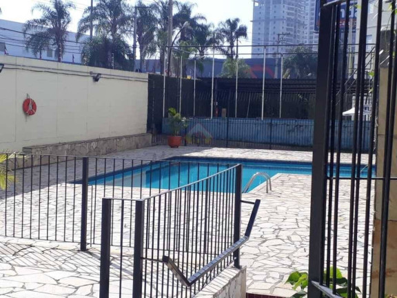 Imagem Apartamento com 3 Quartos para Alugar, 75 m² em Parque Senhor Do Bonfim - Taubaté Imagem Apartamento com 3 Quartos para Alugar, 75 m² em Parque Senhor Do Bonfim - Taubaté