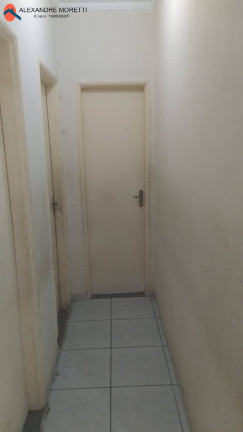 Imagem Apartamento com 2 Quartos para Alugar, em Ipanema Ville - Sorocaba Imagem Apartamento com 2 Quartos para Alugar, em Ipanema Ville - Sorocaba