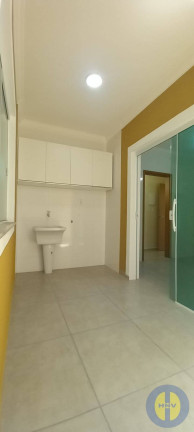 Imagem Casa com 2 Quartos à Venda, 240 m² em Jardim Atlântico Central (itaipuaçu) - Maricá