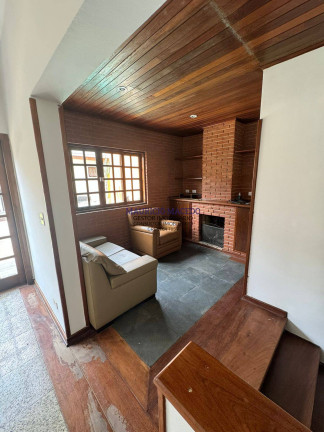 Imagem Casa com 4 Quartos à Venda, 360 m² em Alphaville 9 - Barueri Imagem Casa com 4 Quartos à Venda, 360 m² em Alphaville 9 - Barueri