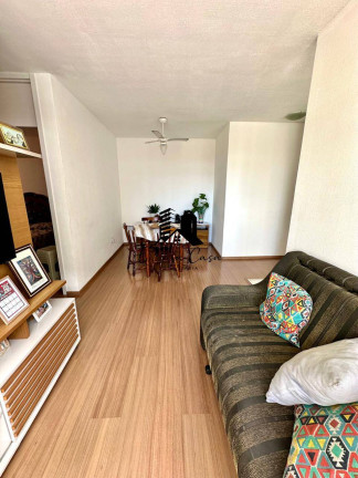 Imagem Apartamento com 2 Quartos à Venda, 49 m² em Jardim Riacho Das Pedras - Contagem Imagem Apartamento com 2 Quartos à Venda, 49 m² em Jardim Riacho Das Pedras - Contagem