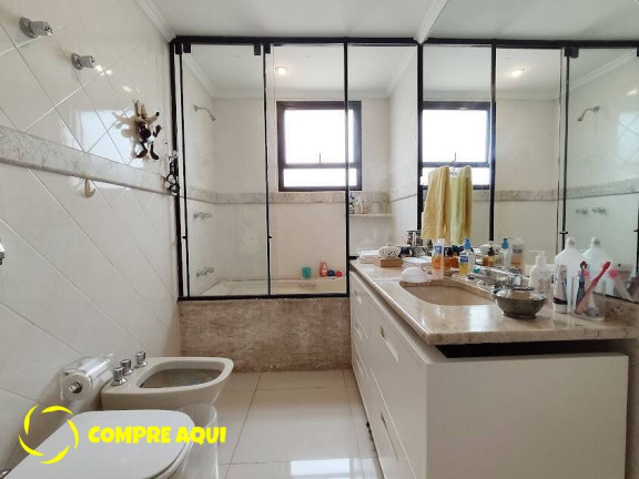 Imagem Apartamento com 4 Quartos à Venda, 327 m² em Higienópolis - São Paulo Imagem Apartamento com 4 Quartos à Venda, 327 m² em Higienópolis - São Paulo