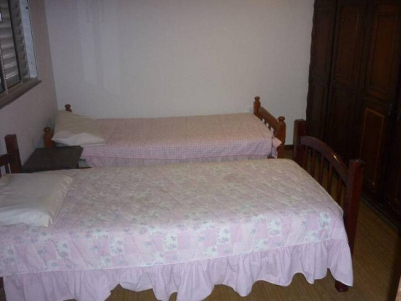Imagem Cobertura com 3 Quartos à Venda, 160 m² em São Bento - Cabo Frio Imagem Cobertura com 3 Quartos à Venda, 160 m² em São Bento - Cabo Frio
