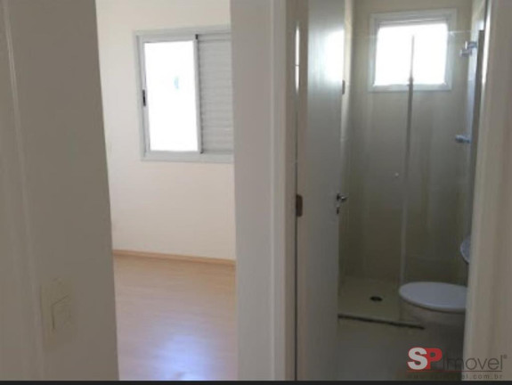 Imagem Apartamento com 2 Quartos à Venda, 59 m² em Vila Vera - São Paulo