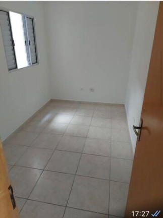 Imagem Apartamento com 2 Quartos à Venda, 53 m² em Jardim Irene - Santo André Imagem Apartamento com 2 Quartos à Venda, 53 m² em Jardim Irene - Santo André