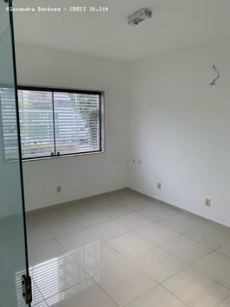 Imagem Casa com 3 Quartos à Venda, 450 m² em Ilha Do Leite - Recife