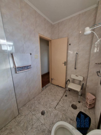 Imagem Apartamento com 2 Quartos à Venda, 98 m² em Vila Mariana - São Paulo Imagem Apartamento com 2 Quartos à Venda, 98 m² em Vila Mariana - São Paulo
