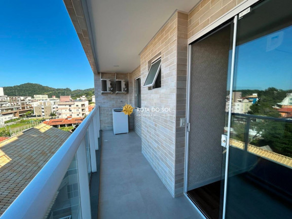 Imagem Apartamento com 1 Quarto à Venda, 59 m² em Centro - Bombinhas Imagem Apartamento com 1 Quarto à Venda, 59 m² em Centro - Bombinhas