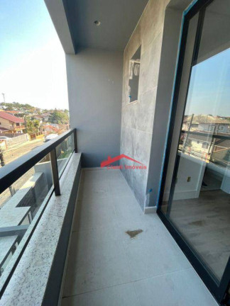 Imagem Casa com 3 Quartos à Venda, 168 m² em Floresta - Joinville Imagem Casa com 3 Quartos à Venda, 168 m² em Floresta - Joinville