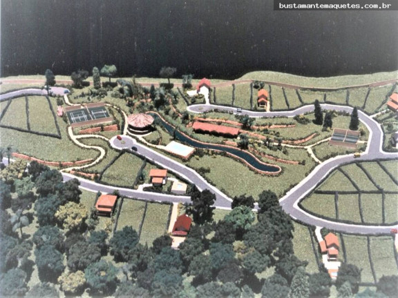 Imagem Terreno em Condomínio à Venda, 578 m² em Bombinhas - Bombinhas Imagem Terreno em Condomínio à Venda, 578 m² em Bombinhas - Bombinhas