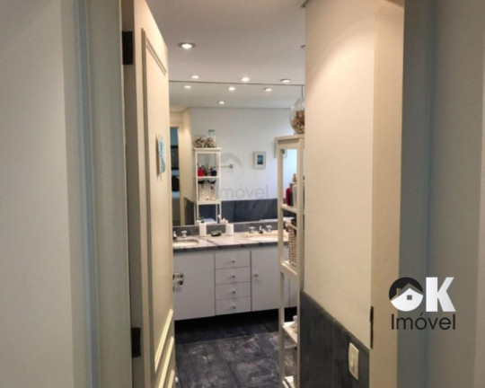 Imagem Apartamento com 4 Quartos à Venda, 263 m² em Jardim Paulista - São Paulo Imagem Apartamento com 4 Quartos à Venda, 263 m² em Jardim Paulista - São Paulo