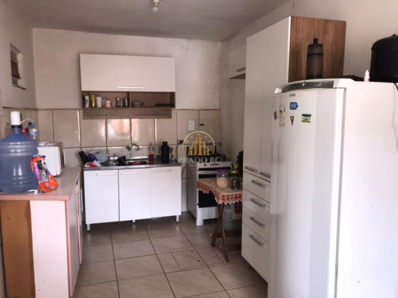 Imagem Apartamento com 2 Quartos à Venda, 1 m² em Nações - Balneário Camboriú Imagem Apartamento com 2 Quartos à Venda, 1 m² em Nações - Balneário Camboriú