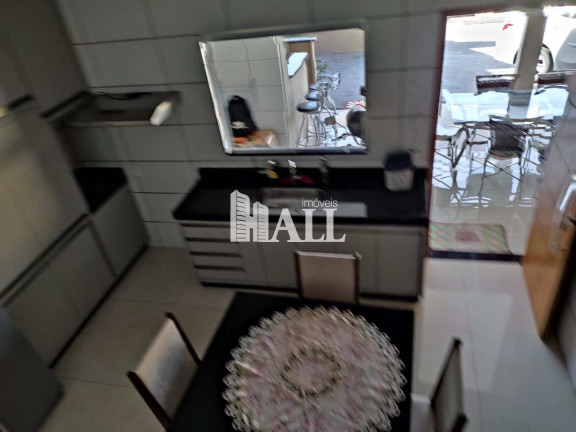 Imagem Casa com 2 Quartos à Venda, 250 m² em Residencial Jardim Antonieta - São José Do Rio Preto Imagem Casa com 2 Quartos à Venda, 250 m² em Residencial Jardim Antonieta - São José Do Rio Preto