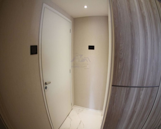 Imagem Apartamento à Venda, em Vila Mariana - São Paulo Imagem Apartamento à Venda, em Vila Mariana - São Paulo