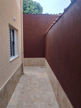 Imagem Casa de Condomínio com 2 Quartos à Venda, 50 m² em Japurá - Praia Grande Imagem Casa de Condomínio com 2 Quartos à Venda, 50 m² em Japurá - Praia Grande