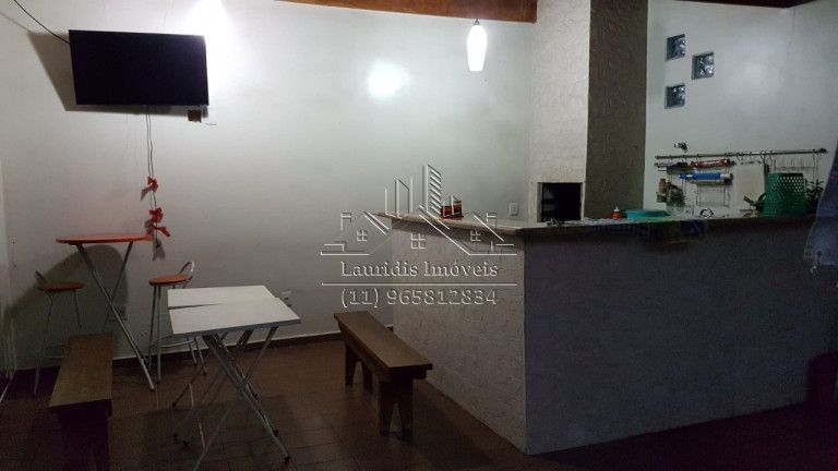 Imagem Imóvel com 3 Quartos à Venda, 149 m² em Jaguaribe - Osasco Imagem Imóvel com 3 Quartos à Venda, 149 m² em Jaguaribe - Osasco