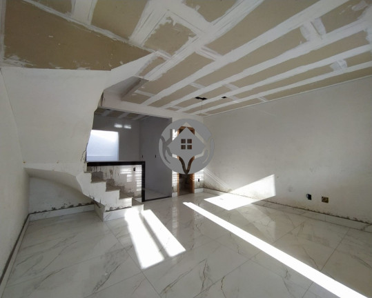 Imagem Casa com 3 Quartos à Venda, 128 m² em Santa Amélia - Belo Horizonte Imagem Casa com 3 Quartos à Venda, 128 m² em Santa Amélia - Belo Horizonte