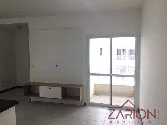 Imagem Apartamento com 2 Quartos à Venda, 70 m² em Vila São José - Taubaté