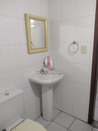 Imagem Casa de Condomínio com 3 Quartos à Venda, 120 m² em Peró - Cabo Frio Imagem Casa de Condomínio com 3 Quartos à Venda, 120 m² em Peró - Cabo Frio