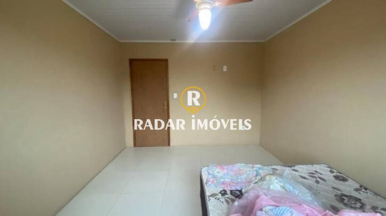 Imagem Casa com 4 Quartos à Venda, 320 m² em Boqueirão - São Pedro Da Aldeia