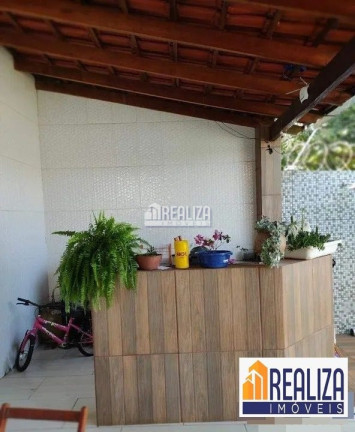 Imagem Casa com 2 Quartos à Venda, 250 m² em Jardim Califórnia - Uberaba Imagem Casa com 2 Quartos à Venda, 250 m² em Jardim Califórnia - Uberaba