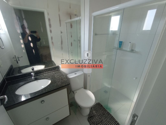 Imagem Apartamento com 2 Quartos à Venda, 62 m² em Parque Residencial Bom Conselho - Taubaté