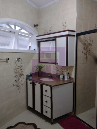 Imagem Casa com 4 Quartos à Venda, 550 m² em Pitangueiras - Guarujá Imagem Casa com 4 Quartos à Venda, 550 m² em Pitangueiras - Guarujá
