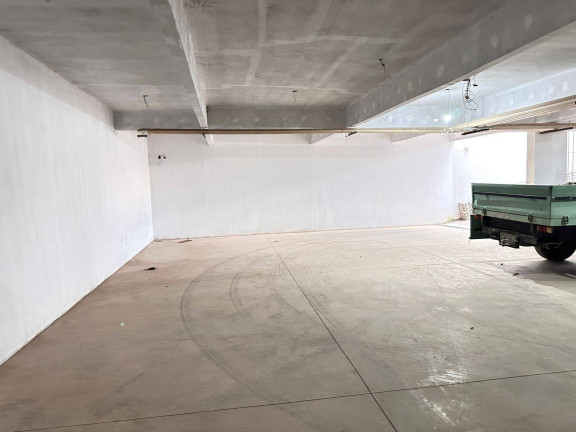 Imagem Sala Comercial para Alugar, em Jardim Estoril - Bauru Imagem Sala Comercial para Alugar, em Jardim Estoril - Bauru