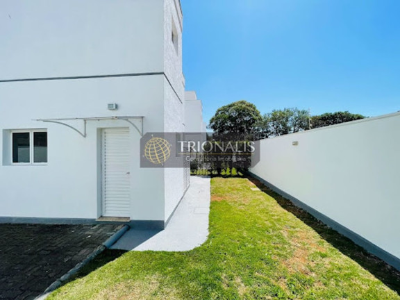 Casa com 3 Quartos à Venda, 115 m² em Loanda - Atibaia