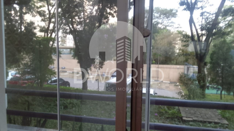 Imagem Imóvel com 3 Quartos à Venda, 70 m² em Planalto - São Bernardo Do Campo Imagem Imóvel com 3 Quartos à Venda, 70 m² em Planalto - São Bernardo Do Campo