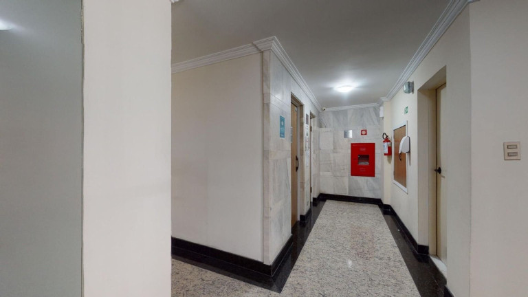 Imagem Apartamento com 2 Quartos à Venda, 84 m² em Itaim Bibi - São Paulo Imagem Apartamento com 2 Quartos à Venda, 84 m² em Itaim Bibi - São Paulo