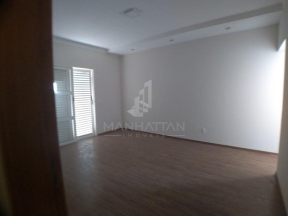 Imagem Casa de Condomínio com 3 Quartos à Venda, 280 m² em Parque Brasil 500 - Paulínia